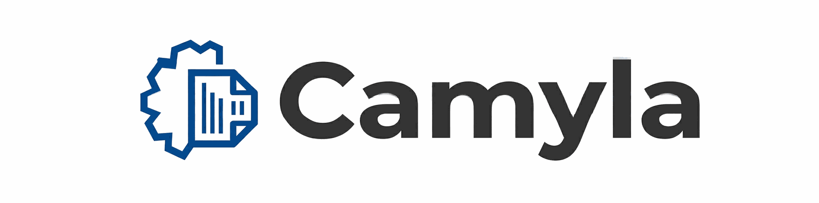 Camyla logo